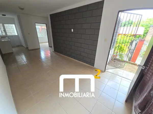 Casa en renta en Federal, Córdoba — foto 2 de 13