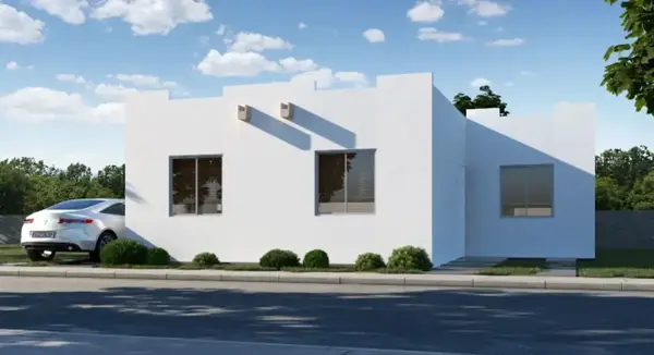 Casa en venta en Quintas Tarragona, Torreón, Coahuila de Zaragoza