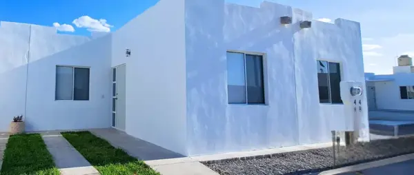 Casa en venta en Quintas del Sol, Torreón — foto 3 de 5