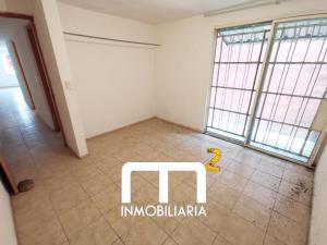 Departamento en renta en El Cipres, Córdoba — foto 3 de 9