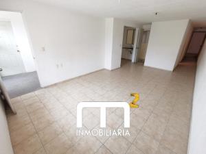 Departamento en renta en El Cipres, Córdoba — foto 2 de 9