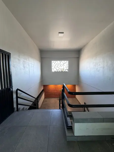 Local en renta en Reynoso, Tijuana — foto 2 de 9