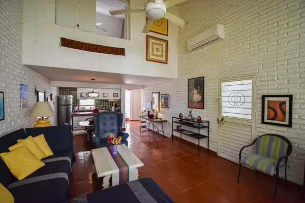 Casa en venta en Zona Dorada, Mazatlán — foto 3 de 38