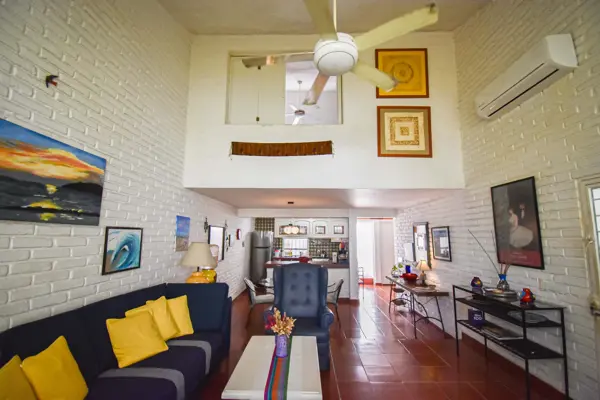 Casa en venta en Zona Dorada, Mazatlán — foto 2 de 38
