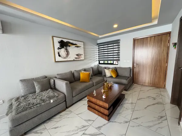 Casa en venta en Haciendas Del Valle, Zapopan — foto 3 de 27