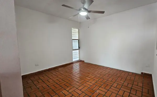 Casa en renta en Lagos del Bosque, Monterrey — foto 2 de 20