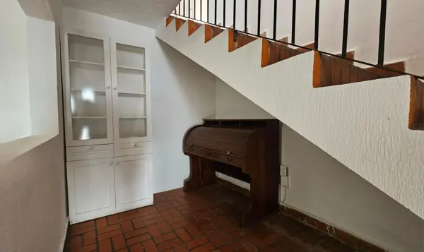 Casa en renta en Lagos del Bosque, Monterrey — foto 3 de 20