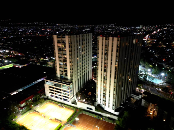 Departamento en venta en Atlas Chapalita, Zapopan — foto 2 de 16