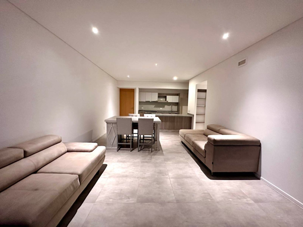 Departamento en venta en Atlas Chapalita, Zapopan — foto 3 de 16