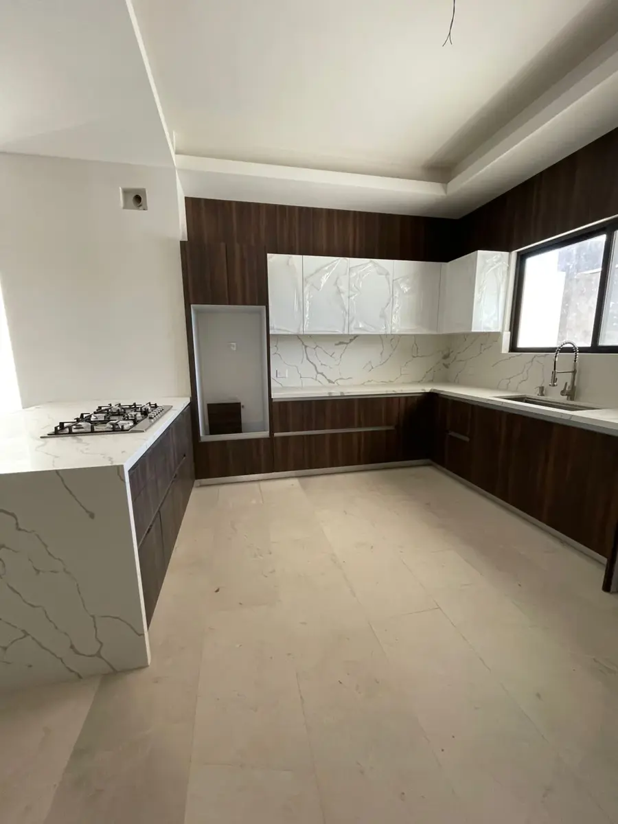 Casa en Venta en El Cardenchal, Torreón, Coahuila de Zaragoza