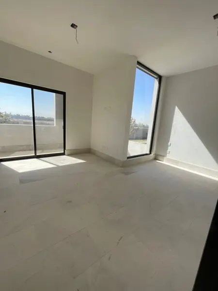 Casa en venta en El Cardenchal, Torreón — foto 3 de 18