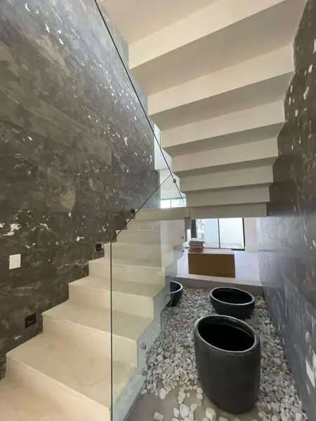 Casa en venta en El Cardenchal, Torreón — foto 2 de 18