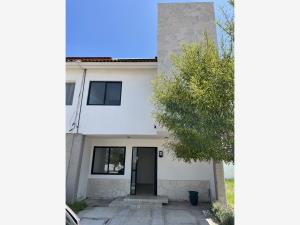 Casa en venta en Ciudad Maderas, El Marqués, Querétaro