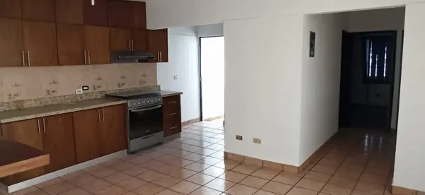 Casa en venta en Cañadas, Culiacán — foto 3 de 19