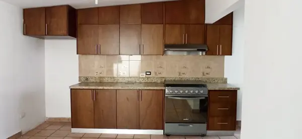 Casa en venta en Cañadas, Culiacán — foto 2 de 19