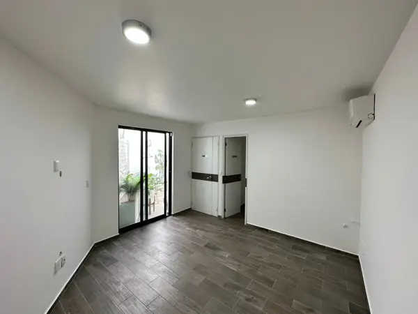 Consultorio en renta en Jardines de San Ignacio, Zapopan, Jalisco