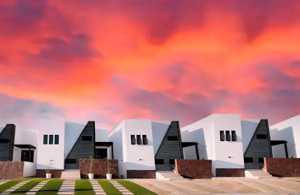 Casa en venta en El Tezal, Los Cabos — foto 2 de 18