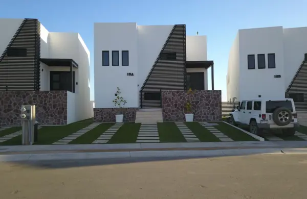 Casa en venta en El Tezal, Los Cabos — foto 3 de 18