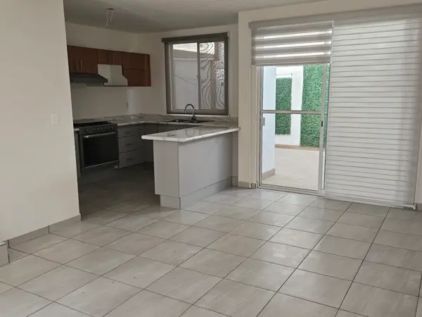 Casa en venta en Ciudad Marqués, El Marqués — foto 2 de 19