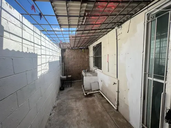 Casa en venta en Valle Alto, Culiacán — foto 3 de 6