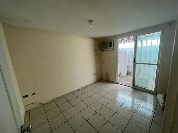 Casa en venta en Valle Alto, Culiacán — foto 2 de 6