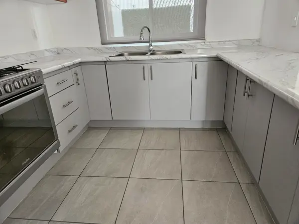 Casa en venta en Ciudad Marqués, El Marqués — foto 3 de 19