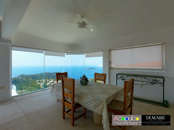 Departamento en venta en La Cima, Acapulco de Juárez — foto 3 de 29