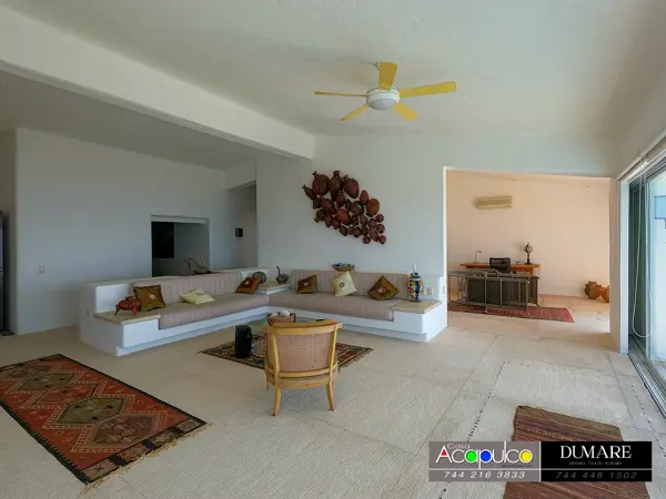 Departamento en venta en La Cima, Acapulco de Juárez — foto 2 de 29