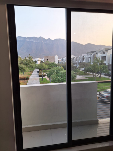 Casa en renta en Monteleva Dominio, García — foto 3 de 20