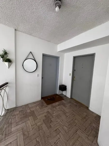 Departamento en renta en Madero (Cacho), Tijuana — foto 2 de 13