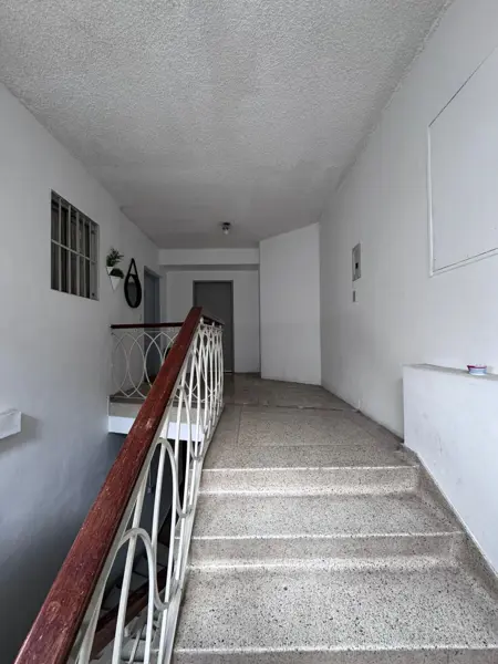 Departamento en renta en Madero (Cacho), Tijuana — foto 3 de 13