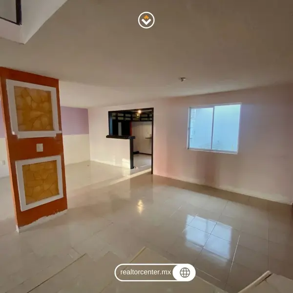 Casa en venta en San Fernando, Mineral de la Reforma — foto 3 de 7