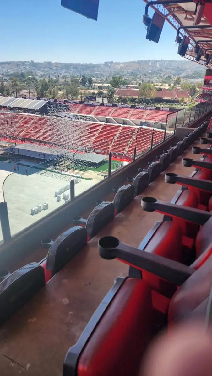 Local en venta en Hipodromo Agua Caliente, Tijuana — foto 1 de 5