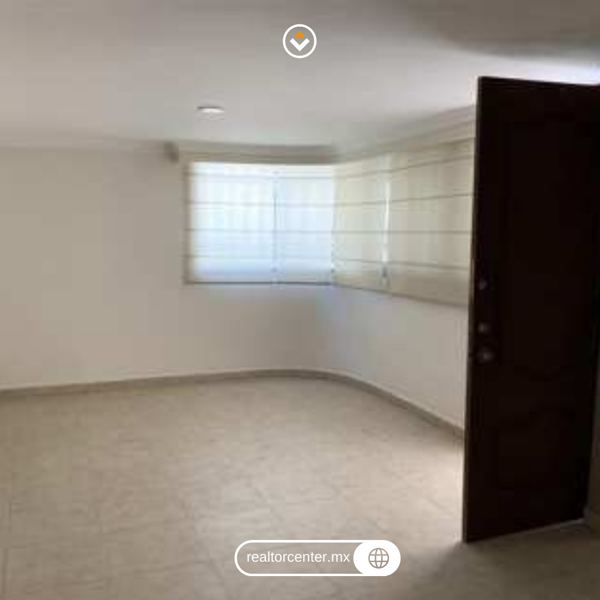Casa en venta en Bosques del Peñar, Pachuca de Soto — foto 3 de 8