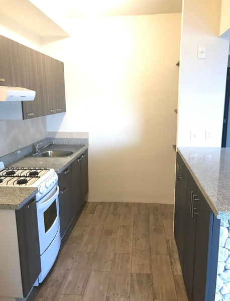 Departamento en venta en Bosque Esmeralda, Atizapán de Zaragoza — foto 3 de 18
