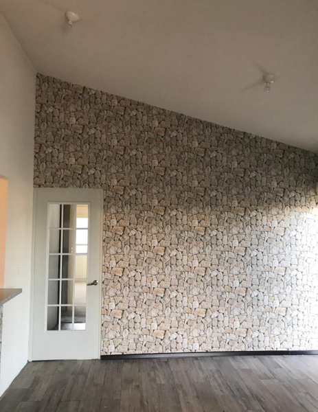 Departamento en venta en Bosque Esmeralda, Atizapán de Zaragoza — foto 2 de 18