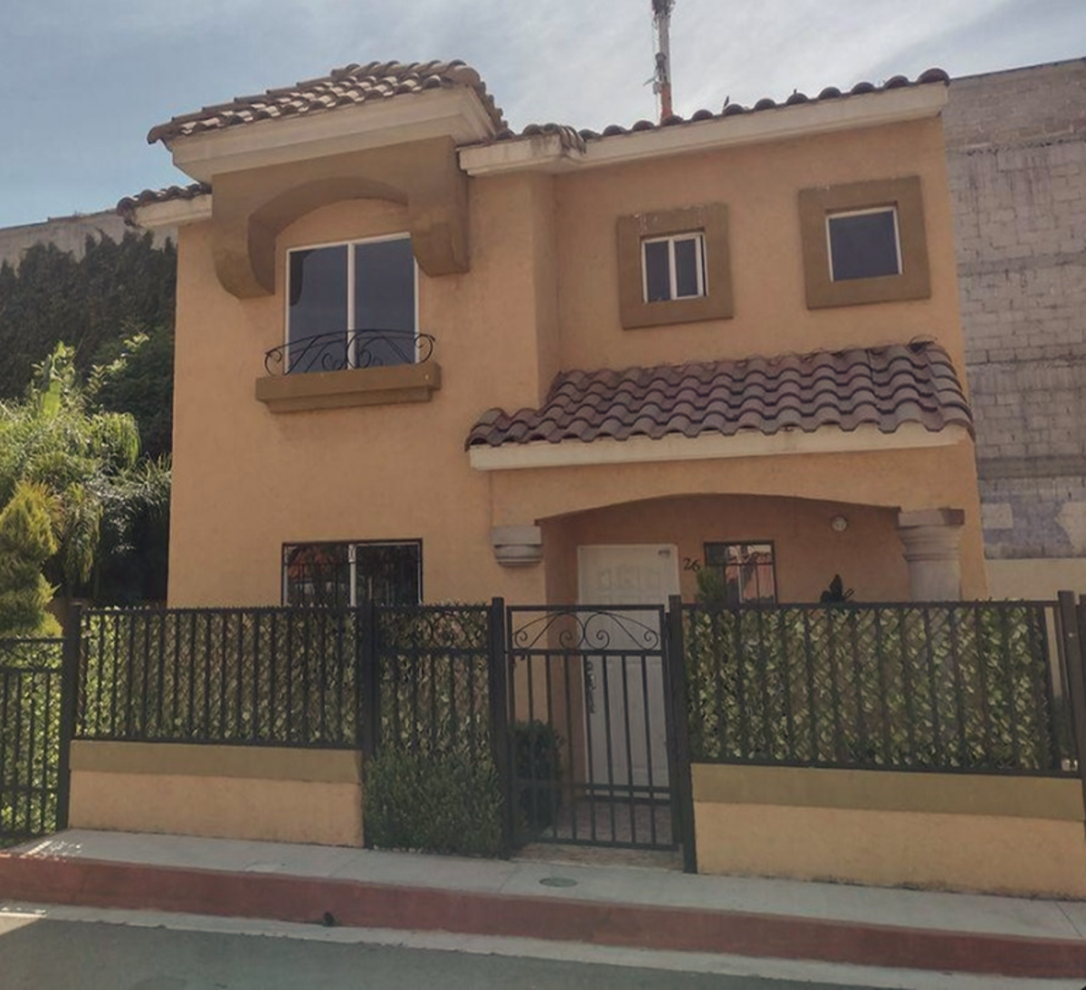 Casa en venta en Real Castell, Tecámac — foto 1 de 12