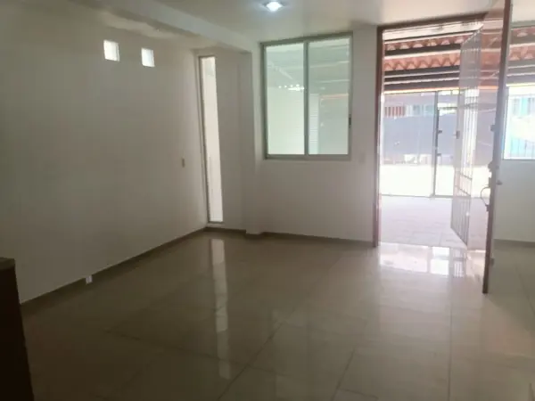 Casa en venta en Real de Valdepeñas, Zapopan — foto 2 de 16