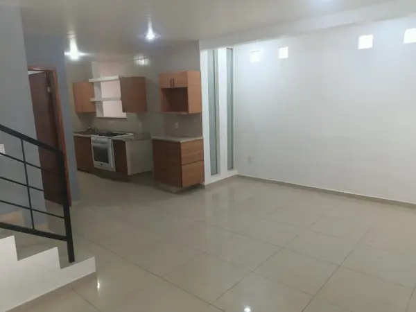 Casa en venta en Real de Valdepeñas, Zapopan — foto 3 de 16