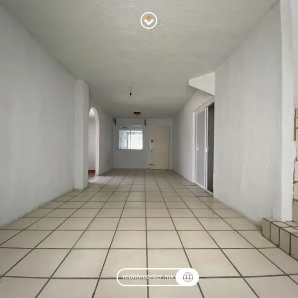Casa en renta en Campestre Villas del Álamo, Mineral de la Reforma — foto 2 de 6