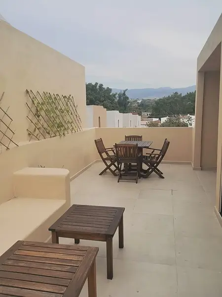 Casa en venta en Tlayacapan Centro, Tlayacapan — foto 2 de 15