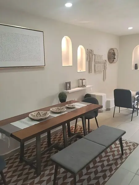Casa en venta en Tlayacapan Centro, Tlayacapan — foto 3 de 15