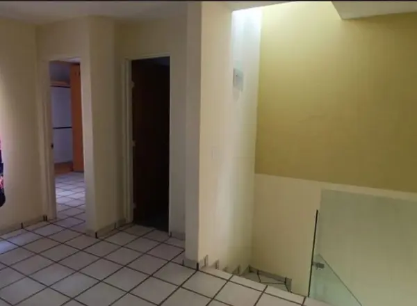 Casa en venta en Parques Del Nilo, Guadalajara — foto 3 de 12