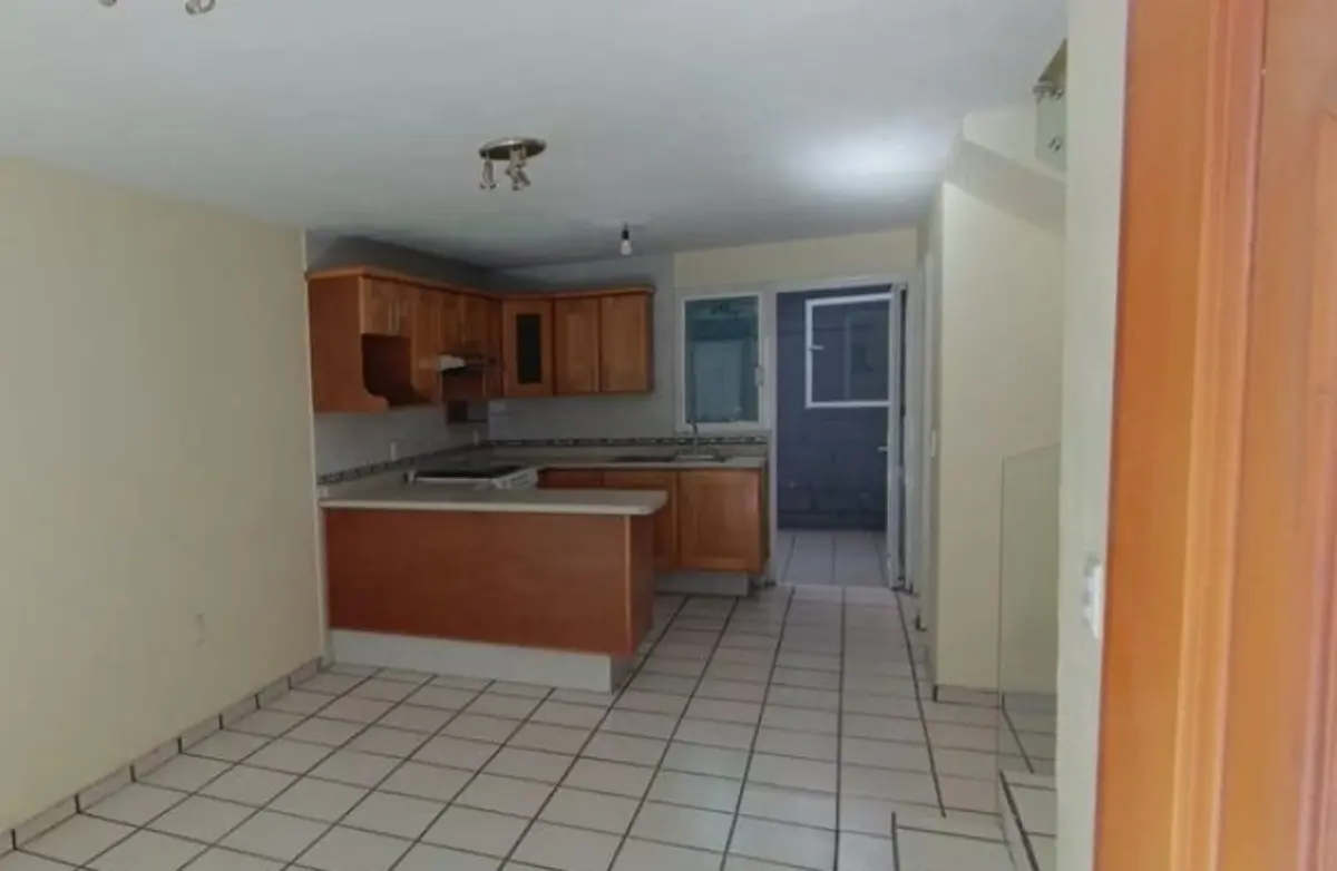 Casa en venta en Parques Del Nilo, Guadalajara — foto 1 de 12