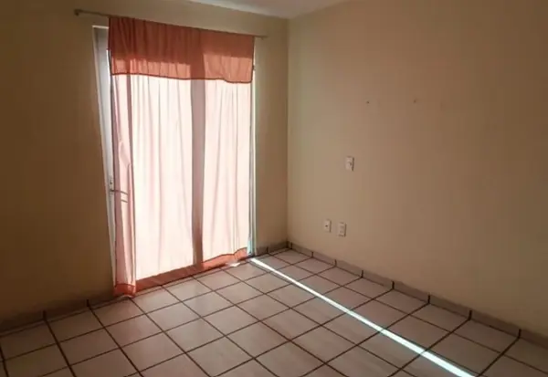 Casa en venta en Parques Del Nilo, Guadalajara — foto 2 de 12