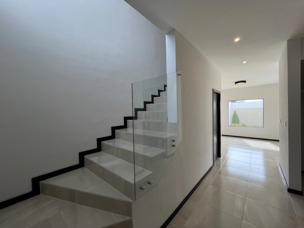 Casa en venta en Los Viñedos, Torreón — foto 2 de 28