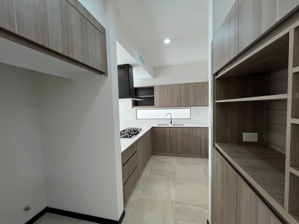 Casa en venta en Los Viñedos, Torreón — foto 3 de 28