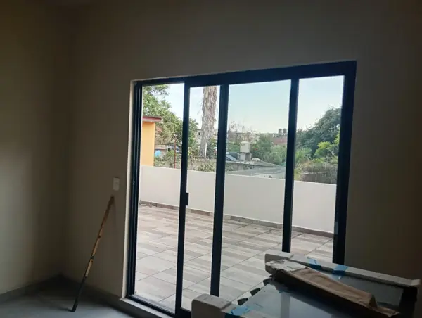 Casa en renta en Cuautlixco, Cuautla — foto 3 de 11