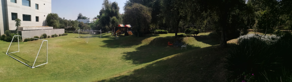 Departamento en venta en Puerta de Hierro, Zapopan — foto 2 de 39