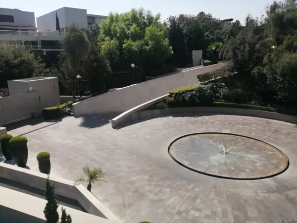 Departamento en venta en Puerta de Hierro, Zapopan — foto 3 de 39